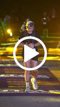 BIB:  <button type="button" onclick="openModal(27289885)" class="btn btn-primary btn-sm float-right" data-toggle="modal" data-target=".modal-high-quality">
                <i class="fa fa-download"></i> Download
                </button>